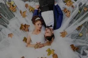 Poza pentru categoria Nuntă