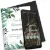 Poza cu Invitatie nunta PX 10104